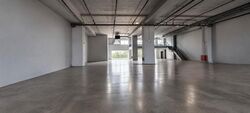 Carros Centre (D25), Factory #633268921